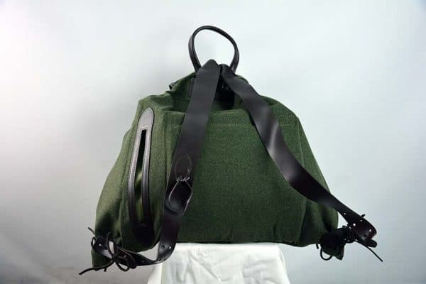 Lode Rucksack