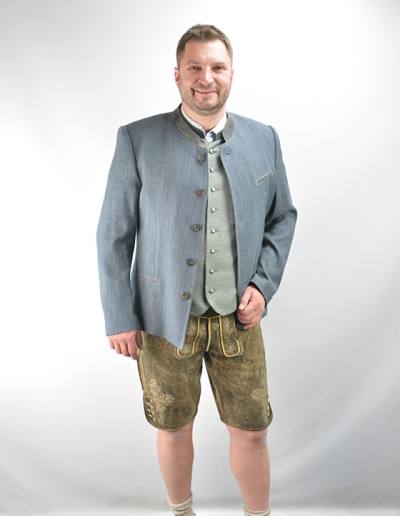 Herren Sakko