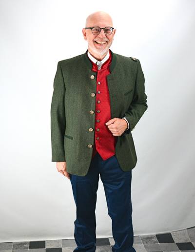 Herren Sakko