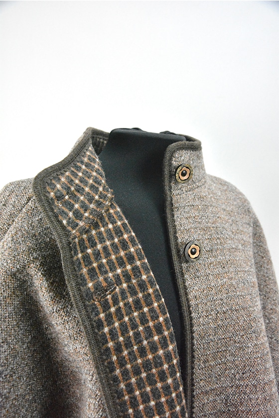 Jacky braun Detail