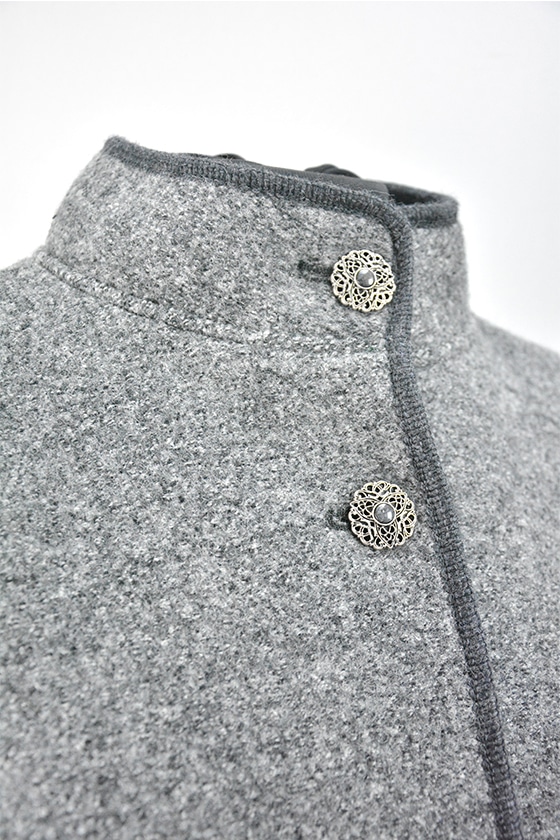 Jacky salz/pfeffer Detail